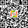中国·威尼斯(欢乐)娱人城v3676(精品)官方网站NO.1公众号